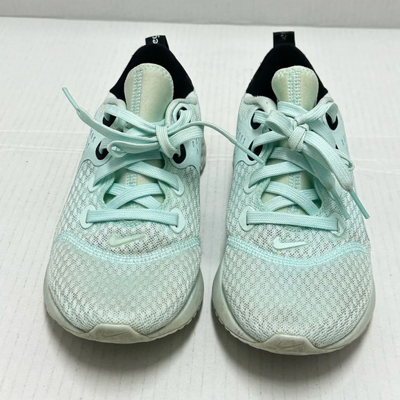 Nike Size 6.5 - Picture 3 of 7